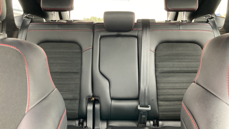 Ford Kuga 2.0 EcoBlue mHEV ST-Line 5dr Diesel Estate